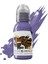London Lavender - World Famous Lnk Dövme Boyası - 1/2OZ/15 ml 1