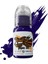 Revolution - World Famous Lnk Dövme Boyası - 1/2OZ/15 ml 1
