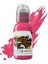Bali Pink - World Famous Lnk Dövme Boyası - 1OZ/30 ml 1