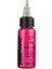 Deep Pink - Tattoo Dövme Boyası - 1OZ/30 ml 1