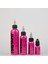 Deep Pink - Tattoo Dövme Boyası - 1OZ/30 ml 2
