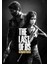The Last Of Us Remastered Ps4 1