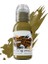 Sicilian Olive - World Famous Lnk Dövme Boyası - 1OZ/30 ml 1