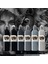 Thomas Carli Jarlier Noire Dövme Boyası Seti - World Famous Ink Dövme Boyası - 4OZ/120ML 2