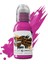 Master Mike Gabbys Cheeks - World Famous Ink Dövme Boyası - 30ML/1OZ 1