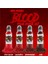 Mak's Blood 4'lü Dövme Boyası Seti - World Famous Ink Dövme Boyası - 1OZ/30ML 1