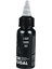 Victor Portugal Light Dark - Tattoo Dövme Boyası - 1OZ/30 ml 1