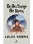 Ilköğretim Için On Beş Yaşında Bir Kaptan Jules Verne Dünya Klasikleri 1