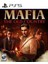 Mafia: The Old Country | Ps5 1