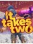 It Takes Two Ps4 – Ps5 1
