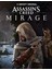 Assassin’s Creed Mirage Ps4 Ps5 1