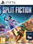 Split Fiction Ps5 1