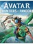 Avatar: Frontiers Of Ps5 1