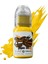 Great Wall Yellow - World Famous Ink Dövme Boyası - 1/2OZ/15ML 1