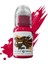 Rose Red - World Famous Lnk Dövme Boyası - 1/2OZ/15 ml 1