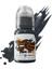 Stonehenge - World Famous Lnk Dövme Boyası - 1/2OZ/15 ml 1
