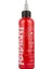 Blood Red - Tattoo Dövme Boyası - 4OZ/120 ml 1