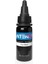 True Black - Dövme Boyası - 2OZ/60 ml 1