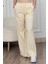 Pötikare Beli Lastikli Bol Paça Spor Pantolon 30288 3