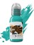 Bahama Blue - World Famous İnk Dövme Boyası – 1OZ/30 ml 1