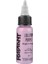 Lollipop Purple - Tattoo Dövme Boyası - 1OZ/30 ml 1