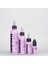 Lollipop Purple - Tattoo Dövme Boyası - 1OZ/30 ml 2