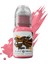 Flying Pig Pink - World Famous Ink Dövme Boyası - 1/2OZ/15ML 1