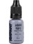 Jasmine Purple - Tattoo Dövme Boyası - 0,5OZ/15 ml 1