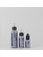 Jasmine Purple - Tattoo Dövme Boyası - 0,5OZ/15 ml 2
