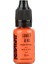 Sunset Blvd - Tattoo Dövme Boyası - 0,5OZ/15 ml 1