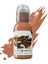 Van Gogh Tan - World Famous Lnk Dövme Boyası - 1OZ/30 ml 1
