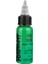 Irish Green - Tattoo Dövme Boyası - 1OZ/30 ml 1