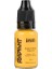 Banana - Radiant Tattoo Dövme Boyası - 0,5OZ/15ML 1
