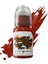 Davinci Brown - World Famous Lnk Dövme Boyası - 1OZ/30 ml 1