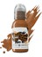 Botticelli Brown - World Famous Lnk Dövme Boyası - 1OZ/30 ml 1