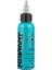 Sky Blue - Tattoo Dövme Boyası - 2OZ/60 ml 1