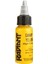 Canary Yellow - Radiant Tattoo Dövme Boyası - 1OZ/30ML 1