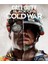 Call Of Duty: Black Ops Cold Ps4 – Ps5 1