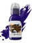 Purple Haze - World Famous Lnk Dövme Boyası - 1OZ/30 ml 1