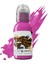 Paris Pink - World Famous Ink Dövme Boyası - 30ML/1OZ 1