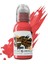 Master Mike Maximus Peach - World Famous Lnk Dövme Boyası - 30 ml/1OZ 1
