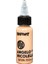Angelo N Natural Beige - Radiant Tattoo Dövme Boyası - 1OZ/30ML 1