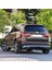 Mercedes Glc Serisi X253 2015-2018 Arka Silecek Kolu Set A1568200044 2