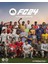 Ea Sports Fc 24 Fifa 24 Ps4 1
