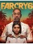 Far Cry 6 Ps4 – Ps5 1