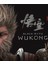 Black Myth: Wukong Ps5 1