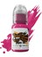 Strawberry - World Famous Ink Dövme Boyası - 1/2OZ/15ML 1