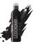 Legendary Outlining Çizgi Dövme Boyası - World Famous Lnk Dövme Boyası - 1OZ/30 ml 1
