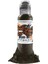 Michele Deep Brown - World Famous Lnk Dövme Boyası - 1OZ/30 ml 1