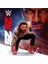 Wwe 2K25 Ps4 – Ps5 1